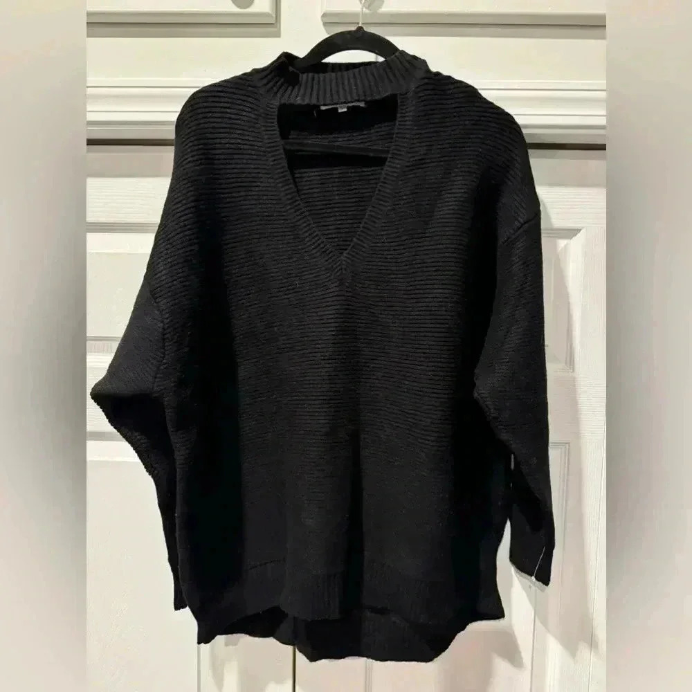 Madison  the label sweater